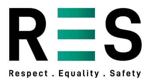 RES